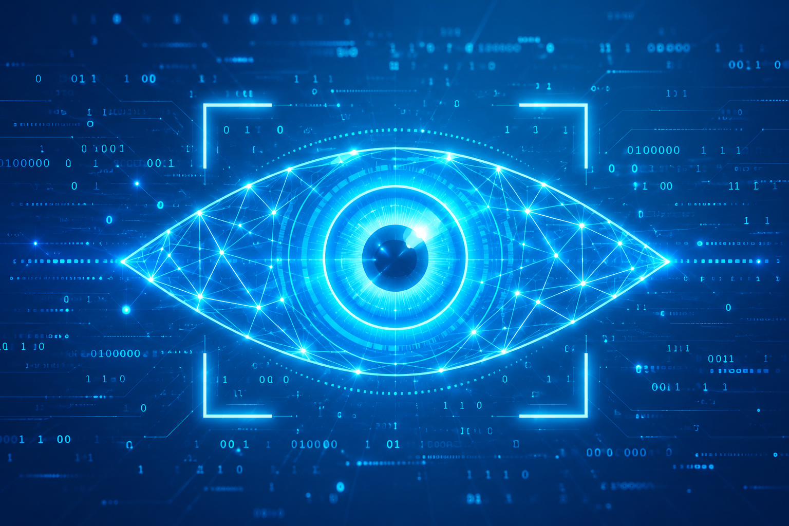 technology background
